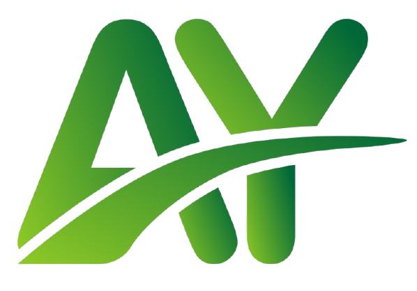 AasanYatra